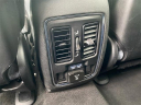 Thumbnail image of 2021 Jeep Grand Cherokee at LaFontaine Chrysler Dodge Jeep Ram Fiat of Lansing