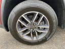Thumbnail image of 2021 Jeep Grand Cherokee at LaFontaine Chrysler Dodge Jeep Ram Fiat of Lansing
