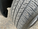 Thumbnail image of 2021 Jeep Grand Cherokee at LaFontaine Chrysler Dodge Jeep Ram Fiat of Lansing