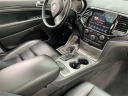 Thumbnail image of 2021 Jeep Grand Cherokee at LaFontaine Chrysler Dodge Jeep Ram Fiat of Lansing