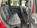 Thumbnail image of 2021 Jeep Grand Cherokee at LaFontaine Chrysler Dodge Jeep Ram Fiat of Lansing
