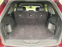 Thumbnail image of 2021 Jeep Grand Cherokee at LaFontaine Chrysler Dodge Jeep Ram Fiat of Lansing