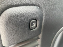 Thumbnail image of 2021 Jeep Grand Cherokee at LaFontaine Chrysler Dodge Jeep Ram Fiat of Lansing