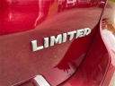 Thumbnail image of 2021 Jeep Grand Cherokee at LaFontaine Chrysler Dodge Jeep Ram Fiat of Lansing