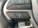 Thumbnail image of 2021 Jeep Grand Cherokee at LaFontaine Chrysler Dodge Jeep Ram Fiat of Lansing
