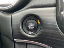 Thumbnail image of 2021 Jeep Grand Cherokee at LaFontaine Chrysler Dodge Jeep Ram Fiat of Lansing