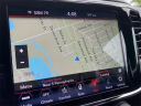 Thumbnail image of 2021 Jeep Grand Cherokee at LaFontaine Chrysler Dodge Jeep Ram Fiat of Lansing