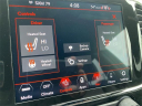 Thumbnail image of 2021 Jeep Grand Cherokee at LaFontaine Chrysler Dodge Jeep Ram Fiat of Lansing