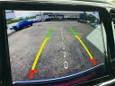 Thumbnail image of 2021 Jeep Grand Cherokee at LaFontaine Chrysler Dodge Jeep Ram Fiat of Lansing