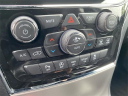 Thumbnail image of 2021 Jeep Grand Cherokee at LaFontaine Chrysler Dodge Jeep Ram Fiat of Lansing