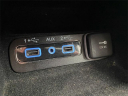 Thumbnail image of 2021 Jeep Grand Cherokee at LaFontaine Chrysler Dodge Jeep Ram Fiat of Lansing