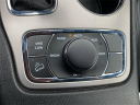 Thumbnail image of 2021 Jeep Grand Cherokee at LaFontaine Chrysler Dodge Jeep Ram Fiat of Lansing