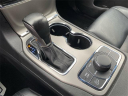 Thumbnail image of 2021 Jeep Grand Cherokee at LaFontaine Chrysler Dodge Jeep Ram Fiat of Lansing
