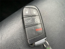Thumbnail image of 2021 Jeep Grand Cherokee at LaFontaine Chrysler Dodge Jeep Ram Fiat of Lansing