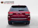 Thumbnail image of 2021 Jeep Grand Cherokee at LaFontaine Chrysler Dodge Jeep Ram Fiat of Lansing