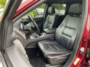 Thumbnail image of 2021 Jeep Grand Cherokee at LaFontaine Chrysler Dodge Jeep Ram Fiat of Lansing