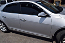 Thumbnail image of 2015 Chevrolet Malibu at Vnc Inc