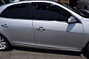 Thumbnail image of 2015 Chevrolet Malibu at Vnc Inc