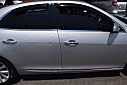 Thumbnail image of 2015 Chevrolet Malibu at Vnc Inc