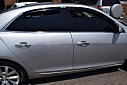 Thumbnail image of 2015 Chevrolet Malibu at Vnc Inc