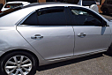 Thumbnail image of 2015 Chevrolet Malibu at Vnc Inc