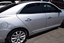 Thumbnail image of 2015 Chevrolet Malibu at Vnc Inc
