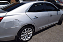 Thumbnail image of 2015 Chevrolet Malibu at Vnc Inc