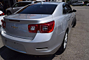 Thumbnail image of 2015 Chevrolet Malibu at Vnc Inc