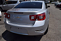 Thumbnail image of 2015 Chevrolet Malibu at Vnc Inc