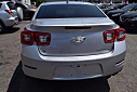 Thumbnail image of 2015 Chevrolet Malibu at Vnc Inc