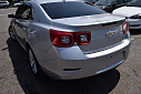 Thumbnail image of 2015 Chevrolet Malibu at Vnc Inc