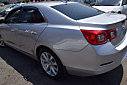 Thumbnail image of 2015 Chevrolet Malibu at Vnc Inc