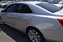 Thumbnail image of 2015 Chevrolet Malibu at Vnc Inc