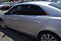 Thumbnail image of 2015 Chevrolet Malibu at Vnc Inc