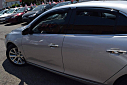 Thumbnail image of 2015 Chevrolet Malibu at Vnc Inc