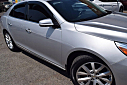 Thumbnail image of 2015 Chevrolet Malibu at Vnc Inc