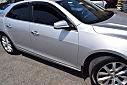 Thumbnail image of 2015 Chevrolet Malibu at Vnc Inc