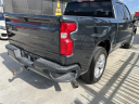 Thumbnail image of 2020 Chevrolet Silverado 1500 at Amazing Motor Cars