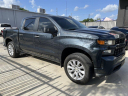 Thumbnail image of 2020 Chevrolet Silverado 1500 at Amazing Motor Cars