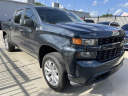 Thumbnail image of 2020 Chevrolet Silverado 1500 at Amazing Motor Cars