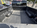 Thumbnail image of 2020 Chevrolet Silverado 1500 at Amazing Motor Cars