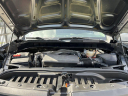 Thumbnail image of 2020 Chevrolet Silverado 1500 at Amazing Motor Cars