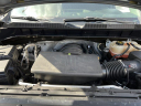 Thumbnail image of 2020 Chevrolet Silverado 1500 at Amazing Motor Cars