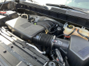 Thumbnail image of 2020 Chevrolet Silverado 1500 at Amazing Motor Cars