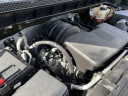 Thumbnail image of 2020 Chevrolet Silverado 1500 at Amazing Motor Cars