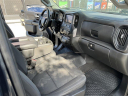 Thumbnail image of 2020 Chevrolet Silverado 1500 at Amazing Motor Cars