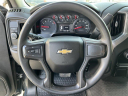 Thumbnail image of 2020 Chevrolet Silverado 1500 at Amazing Motor Cars