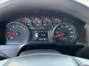 Thumbnail image of 2020 Chevrolet Silverado 1500 at Amazing Motor Cars