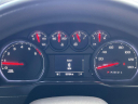 Thumbnail image of 2020 Chevrolet Silverado 1500 at Amazing Motor Cars