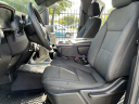 Thumbnail image of 2020 Chevrolet Silverado 1500 at Amazing Motor Cars